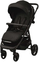 Photos - Pushchair Asalvo Iconic 