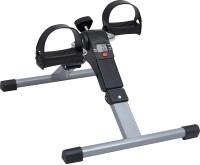 Photos - Exercise Bike VidaXL 92477 