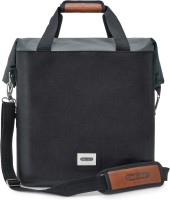 Photos - Cooler Bag Blum Cooler Bag 25L 