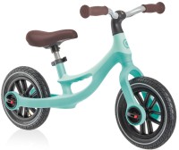 Photos - Scooter Globber GO BIKE ELITE AIR 