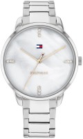 Photos - Wrist Watch Tommy Hilfiger Paige 1782544 