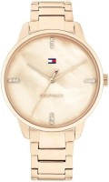 Photos - Wrist Watch Tommy Hilfiger Paige 1782545 