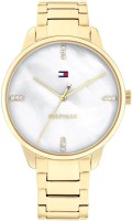 Photos - Wrist Watch Tommy Hilfiger Paige 1782546 