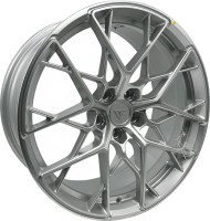 Photos - Wheel VLF ULF22 (6,5x15/5x112 ET38 DIA73,1)