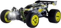 Photos - RC Car Overmax X-Pace 