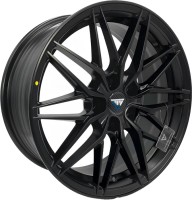 Photos - Wheel VLF ULF18 (7,5x17/5x114,3 ET35 DIA73,1)