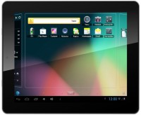 Photos - Tablet Texet TM-9751HD 16 GB