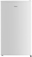 Photos - Fridge Teka RSR 10138 WH EU white