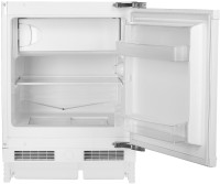 Photos - Integrated Fridge Berg CZZ082LWM32 