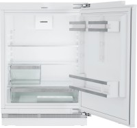 Photos - Integrated Fridge Liebherr Pure URc 3700 