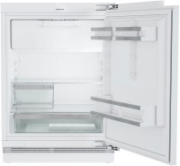 Photos - Integrated Fridge Liebherr Pure URc 3701 