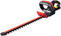 Photos - Hedge Trimmer Tatra Garden BCA 20M 