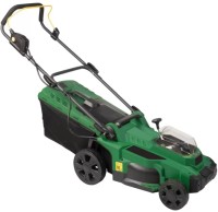 Photos - Lawn Mower Tatra Garden LMA 40 