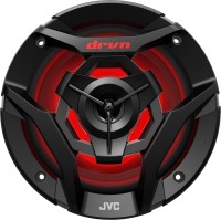 Car Speakers JVC CS-DR620MBL 