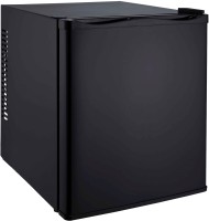 Photos - Fridge Guzzanti GZ 44 black