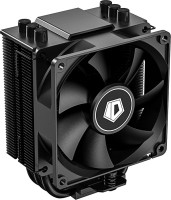 Computer Cooling ID-COOLING SE-903-XT Black 