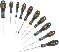 Photos - Tool Kit Stanley FatMax FMHT0-62128 