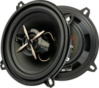 Photos - Car Speakers Kicx XS-503 