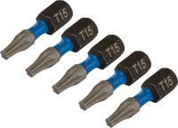 Photos - Bits / Sockets Draper Expert 05492 