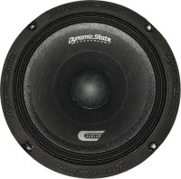 Photos - Car Speakers Dynamic State CUSTOM CM-20.4 v2 