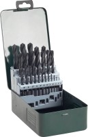 Tool Kit Bosch 2607019446 