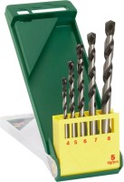 Photos - Tool Kit Bosch 2607019445 