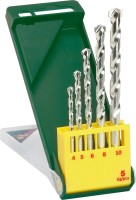 Photos - Tool Kit Bosch 2607019438 