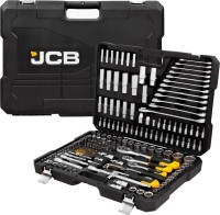 Photos - Tool Kit JCB JCB-38841 