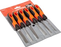 Photos - Tool Kit Bahco 1-476 