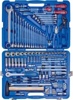 Photos - Tool Kit KING TONY 7028MR 