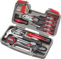 Tool Kit Apollo DT9706 