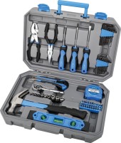 Tool Kit Apollo DT0001 