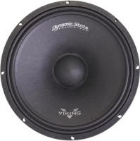 Photos - Car Speakers Dynamic State VIKING VM-165 