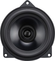 Photos - Car Speakers EMPHASER EM-BMWC1 