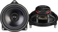 Photos - Car Speakers EMPHASER EM-MBR2 