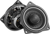 Photos - Car Speakers ETON UG B100 X CN 