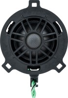 Photos - Car Speakers ETON UG VAG 25 