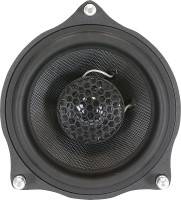 Photos - Car Speakers Ground Zero GZCS F-4.0MB 