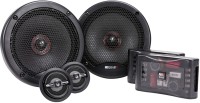 Car Speakers MB Quart PS1 216 