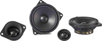 Car Speakers Morel IP-BMW42 