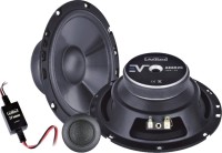 Photos - Car Speakers Axton AE652C 