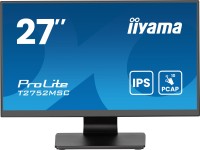 Photos - Monitor Iiyama ProLite T2752MSC-B1AG 27 "