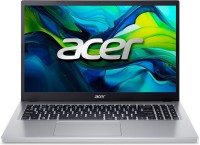 Laptop Acer Aspire Go 15 AG15-32P