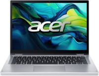 Photos - Laptop Acer Aspire Go Spin AGSP14-31PT (AGSP14-31PT-37VB)