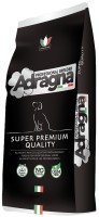 Photos - Dog Food Adragna Super Premium Puppy All Size Chicken 