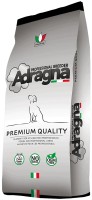 Photos - Dog Food Adragna Premium Adult All Size Chicken 1 kg 