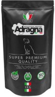 Photos - Dog Food Adragna Super Premium Puppy Maxi Chicken 