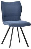 Photos - Chair Avanti Neo 