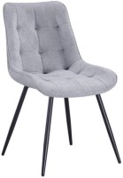 Photos - Chair Avanti Evo 