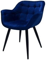 Photos - Chair Intarsio Elegante 